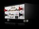 Mark Levinson N&ordm;585.5 ML5855 фото 5
