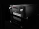 Mark Levinson N&ordm;585.5 ML5855 фото 4