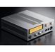 FiiO K17 Silver 42883 фото 9