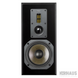 Полочна акустика Dynavoice Definition DM-6 Black 990DM6B фото 4