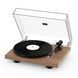 Pro-Ject Debut Carbon EVO 2M-Red Satin Walnut 9120097825964 фото 2