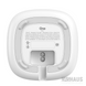 Вологозахищена колонка Sonos One White ONEG2EU1 фото 6