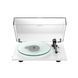 Pro-Ject T2 W Rainier Satin White 9120129861045 фото 3
