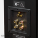 Полочна акустика Dynavoice Definition DM-6 Black 990DM6B фото 8
