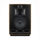 Klipsch Cornwall IV American Walnut 6056 фото 2