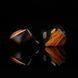 Noble Audio Spartacus 90403609 фото 2
