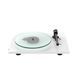 Pro-Ject T2 W Rainier Satin White 9120129861045 фото 1