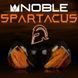 Noble Audio Spartacus 90403609 фото 5