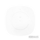 Вологозахищена колонка Sonos One White ONEG2EU1 фото 5