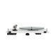 Pro-Ject T2 W Rainier Satin White 9120129861045 фото 2