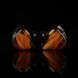 Noble Audio Spartacus 90403609 фото 3