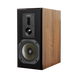 Dynavoice DM-6II Bookshelf Speaker Oak 990DM6IIOAK фото 1