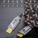 FiiO LT‑TC5S 40767 фото 2