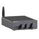 Fosi Audio BT20A PRO-LG-48V 18888 фото 1