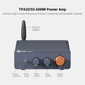 Fosi Audio BT20A PRO-LG-48V 18888 фото 3