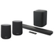 Harman/Kardon Enchant 900 + Enchant Sub + Enchant Speaker x2 HKENCH900W2SPKSUB фото 1