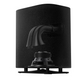 Harman/Kardon Enchant 900 + Enchant Sub + Enchant Speaker x2 HKENCH900W2SPKSUB фото 2