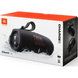 JBL Charge 6 Black (JBLCHARGE6BLK) JBLCHARGE6BLK фото 2