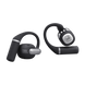 JBL Sense Pro Black JBLSENSEPROBLK фото 4