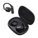 JBL Sense Pro Black JBLSENSEPROBLK фото 2