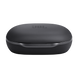 JBL Sense Pro Black JBLSENSEPROBLK фото 3