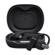 JBL Sense Pro Black JBLSENSEPROBLK фото 1