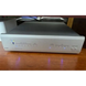 Musical Fidelity MX DAC Silver 45203230 фото 5