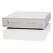 Musical Fidelity MX DAC Silver 45203230 фото 3