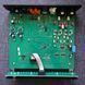 Musical Fidelity MX DAC Silver 45203230 фото 4