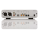 Musical Fidelity MX DAC Silver 45203230 фото 2