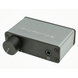 NuForce uDAC3 Portable DAC Silver 43494115 фото 1