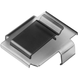 Shanling M0 Pro Clip Case Grey 90403280 фото 3