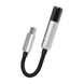 Shanling UA Mini Black 90404220 фото 2
