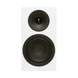 System Audio Signature 5 Satin White Signature_5_White фото 5