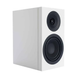 System Audio Signature 5 Satin White Signature_5_White фото 4