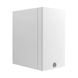 System Audio Signature 5 Satin White Signature_5_White фото 6