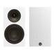 System Audio Signature 5 Satin White Signature_5_White фото 2