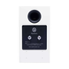 System Audio Signature 5 Satin White Signature_5_White фото 3
