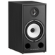 Triangle BOREA - BR03 Black Ash 45152064 фото 2