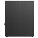 Triangle BOREA - BR03 Black Ash 45152064 фото 6