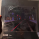 Вінілова платівка Alt‑J &ndash; Relaxer (LP, 2017/2022, UK, Reissue, Gatefold) INFECT370WLP фото 5