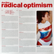 Виниловая пластинка Dua Lipa &ndash; Radical Optimism (LP, Clear, Alternative Artwork, 2024, Germany, 5054197960574) 5054197960574 фото 6