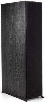 Klipsch Reference Premiere RP-8060FA Ebony 6107 фото