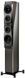 Dynaudio Confidence 50 Smoke High Gloss C50SMHG фото 2