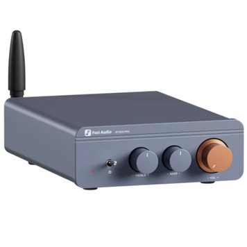 Fosi Audio BT20A PRO-DG-32V 19234 фото