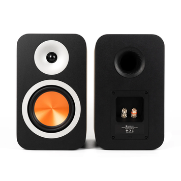 Fosi Audio SP601 Obsidian 19612 фото