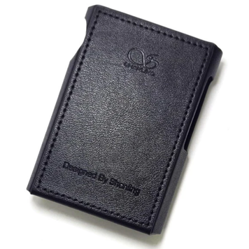Shanling M1 Plus Case Black 90403706 фото