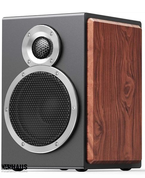 FiiO SA1 Black 43228 фото