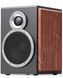 FiiO SA1 Black 43228 фото 3