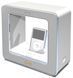 TEAC SR-LUXi-W White SR-LUXi-W фото 1
